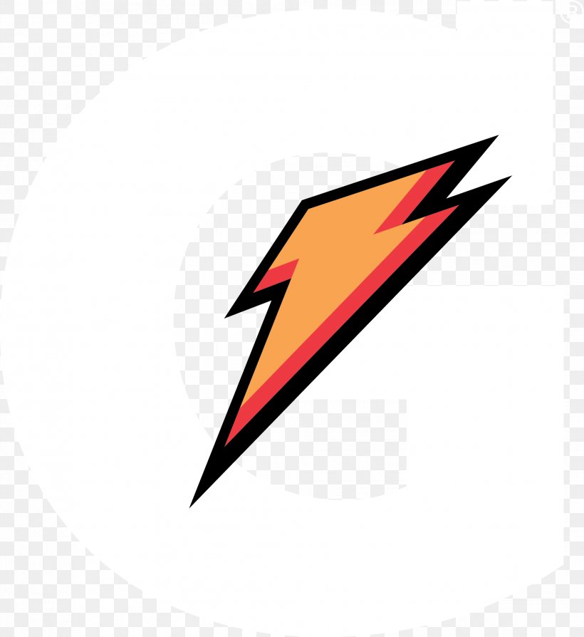The Gatorade Company Logo, PNG, 1987x2168px, Gatorade Company, Brand, Drink, Food, Logo Download Free