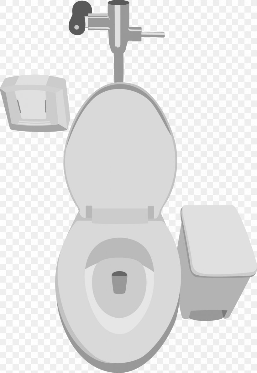 Toilet Seat Euclidean Vector, PNG, 1170x1696px, Toilet Seat, Bathroom, Computer Graphics, Designer, Flush Toilet Download Free