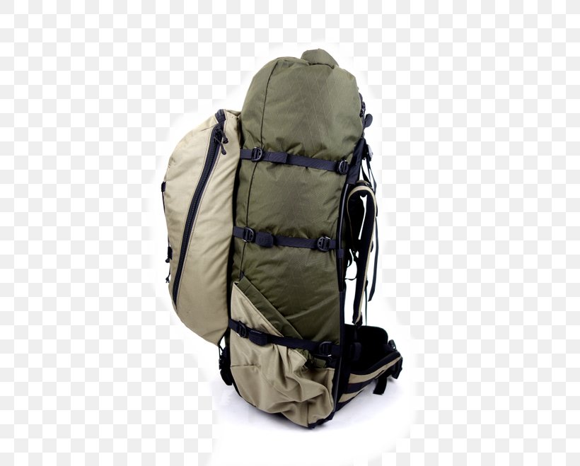 Ultralight Backpacking Hiking Equipment Bag, PNG, 483x659px, Backpack, Automotive Seats, Backcountrycom, Bag, Car Download Free