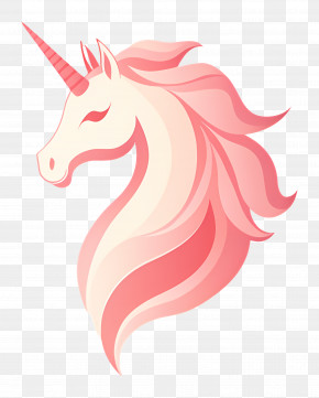 新政 Invisible Pink Unicorn Aramasa 新政 Invisible Pink Unicorn 2021 760ml - TheWhisky.SG