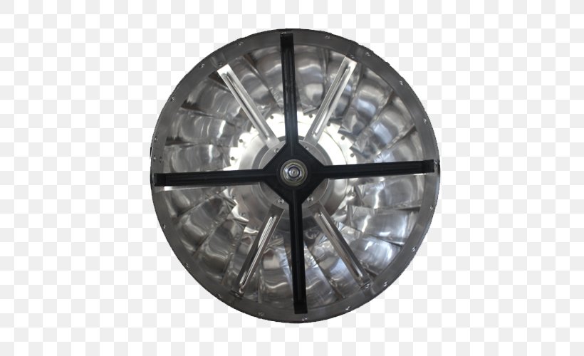 Ventlite Roof Ventilators Alloy Wheel Spoke Hubcap Rim, PNG, 500x500px, Ventlite Roof Ventilators, Alloy, Alloy Wheel, Australia, Fan Download Free
