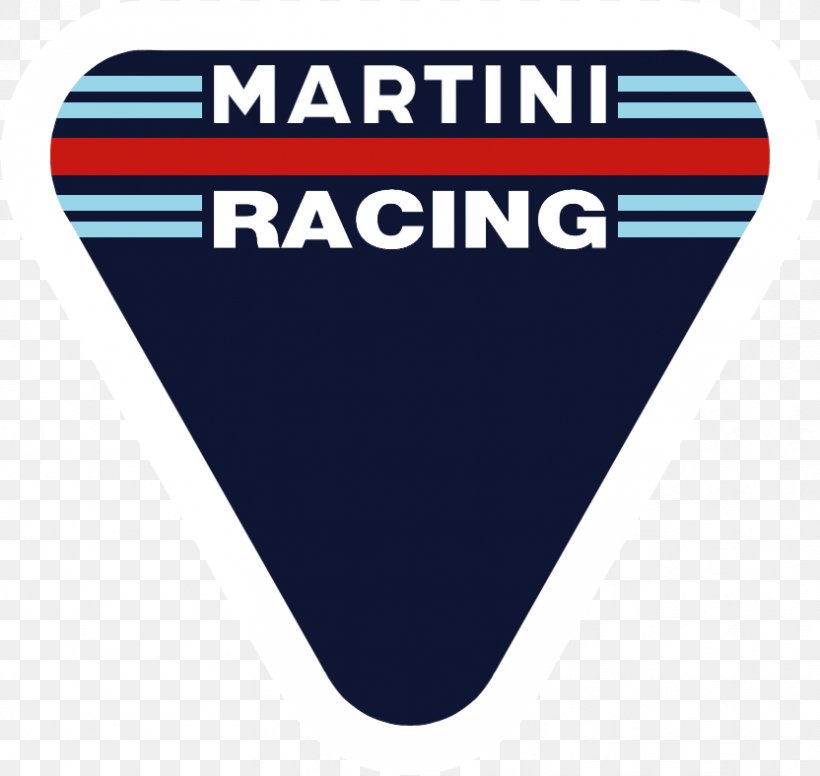 Williams Martini Racing Lancia 037 Formula One, PNG, 832x788px, 24 Hours Of Le Mans, Martini, Auto Racing, Brand, Car Download Free