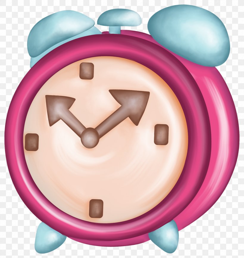 Alarm Clocks Clip Art Drawing Cartoon Illustration, PNG, 1209x1280px, Alarm Clocks, Alarm Clock, Bell, Cartoon, Clock Download Free