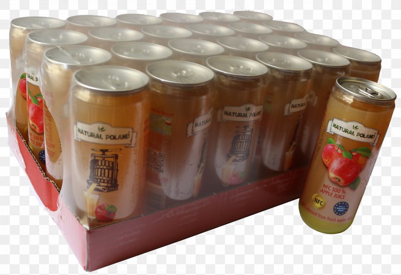Apple Juice Fizzy Drinks Concentrate Canning, PNG, 4029x2763px, Apple Juice, Apple, Bulk Cargo, Canning, Coldpressed Juice Download Free