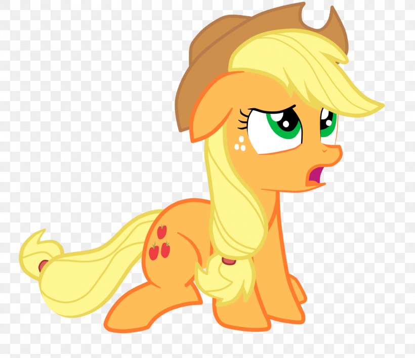 Applejack Rarity My Little Pony Fluttershy, PNG, 1600x1383px, Applejack, Animal Figure, Apple, Art, Cartoon Download Free