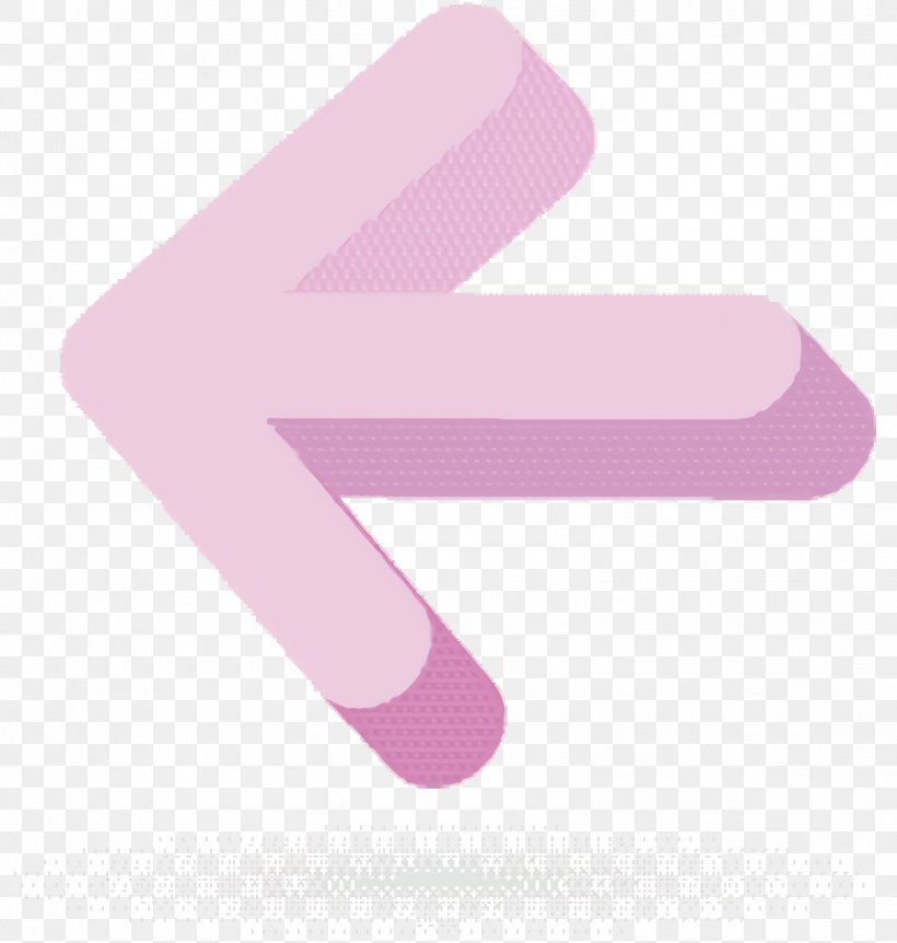 Arrow Logo, PNG, 1556x1636px, Pink M, Logo, Material Property, Pink, Purple Download Free