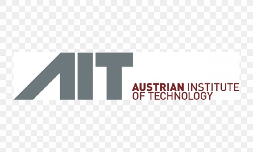 Austrian Institute Of Technology Institute Of Science And Technology Austria Research, PNG, 2500x1500px, Austrian Institute Of Technology, Applied Science, Area, Austria, Brand Download Free