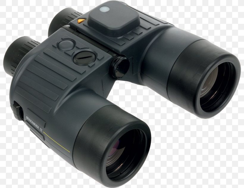 Binoculars Monocular Telescope, PNG, 800x631px, Binoculars, Hardware, Image File Formats, Magnification, Magnifying Glass Download Free