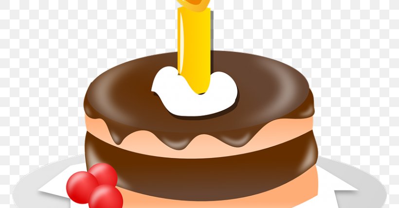 Birthday Cake Torte Chocolate Cake Clip Art, PNG, 770x428px, Birthday Cake, Anniversary, Art, Birthday, Cake Download Free