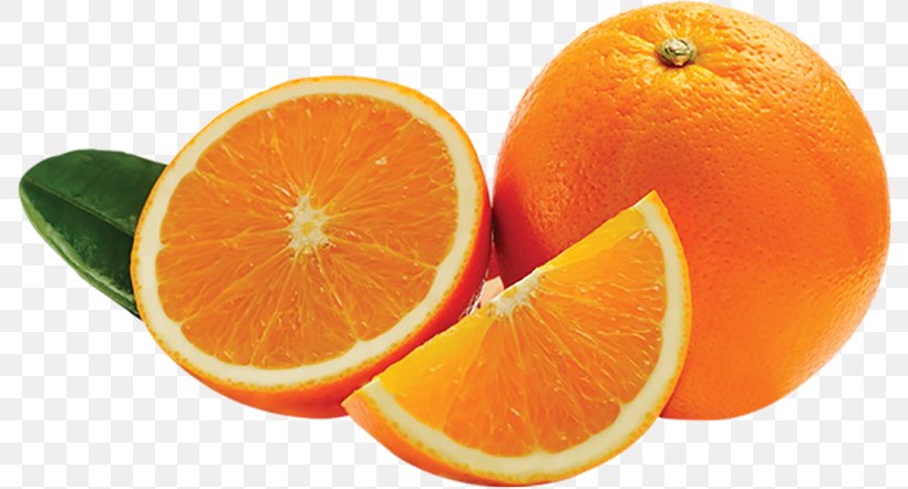 Blood Orange Mandarin Orange Tangerine Bitter Orange Valencia Orange, PNG, 800x442px, Blood Orange, Bitter Orange, Citric Acid, Citrus, Citrus Sinensis Download Free