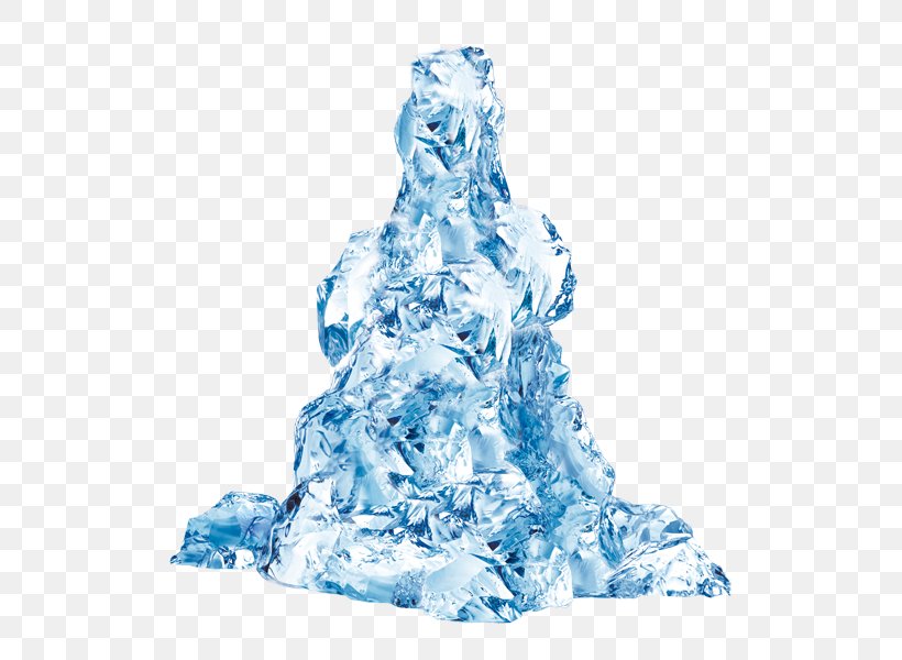 Blue Ice, PNG, 560x600px, Ice, Aqua, Blue, Blue Ice, Blue Iceberg Download Free