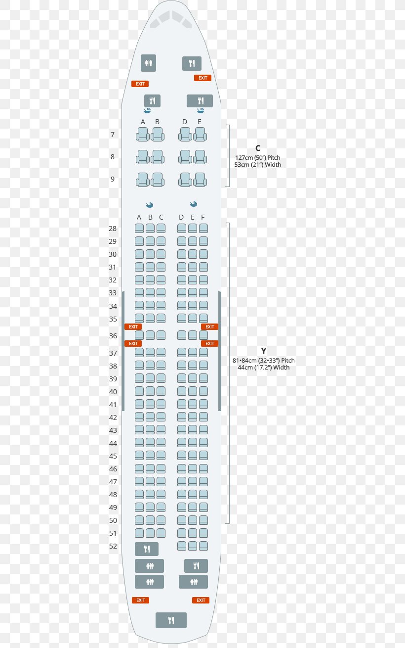 Boeing 737-900ER Gimhae International Airport Korean Air Flight, PNG, 380x1310px, Boeing 737, Airbus A330, Airline, Airline Meal, Area Download Free