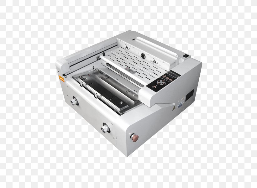 Bookbinding Binder Machine Printing Manufacturing, PNG, 600x600px, Bookbinding, Binder, Bindery, Book, Bookbinder Download Free