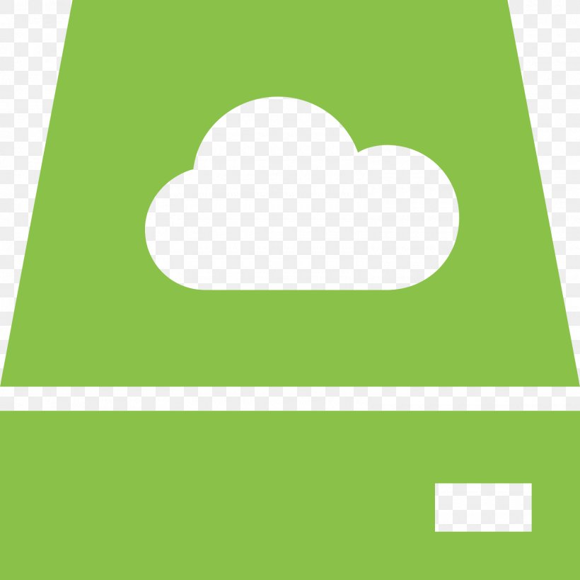 Brand Logo Desktop Wallpaper Font, PNG, 1600x1600px, Brand, Area, Computer, Grass, Green Download Free