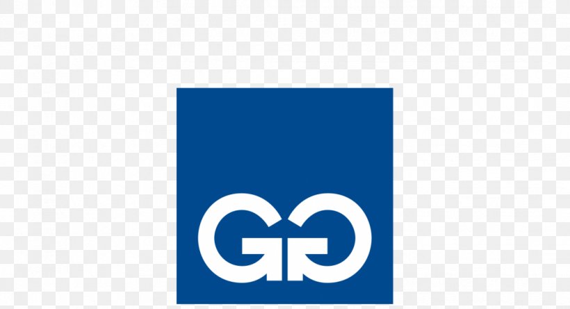 Brand Logo Trademark, PNG, 1068x580px, Brand, Area, Blue, Electric Blue, Gerdau Download Free