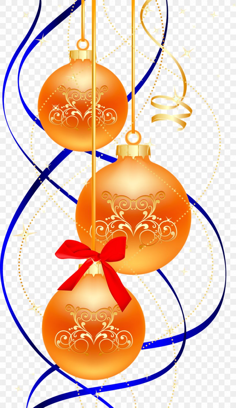 Christmas Tree Gift Sphere Clip Art, PNG, 924x1600px, Christmas, Christmas Carol, Christmas Ornament, Christmas Tree, Feliz Navidad Download Free