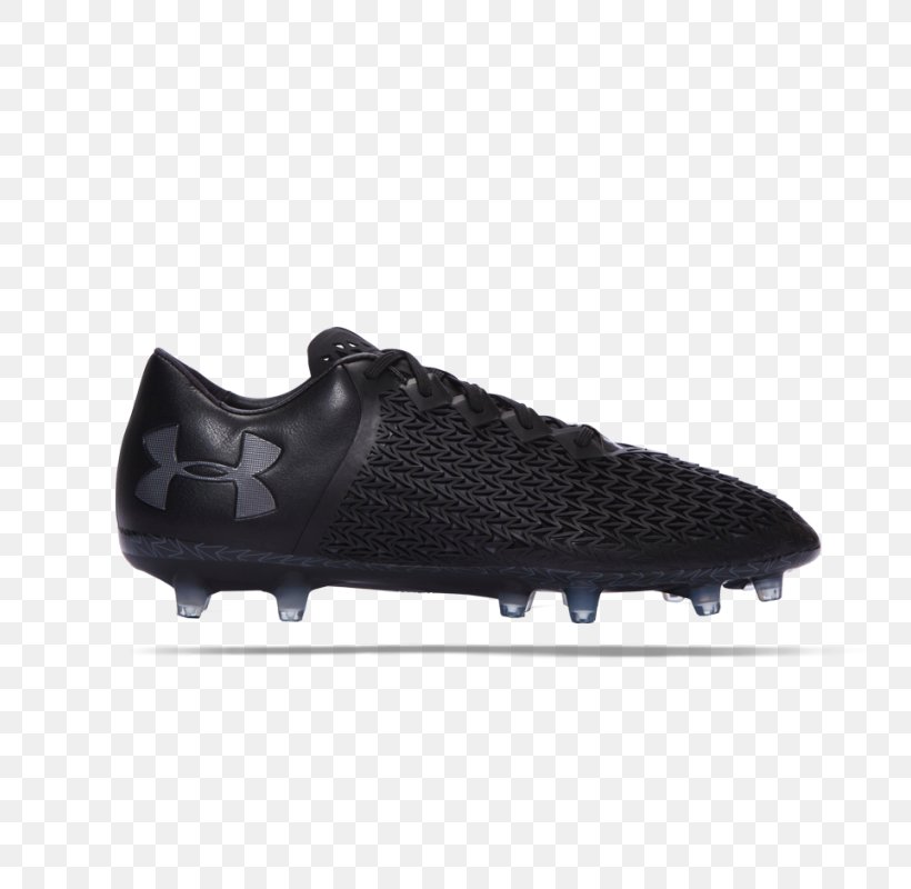 Cleat Football Boot Sports Shoes, PNG, 800x800px, Cleat, Athletic Shoe, Black, Boot, Cross Training Shoe Download Free