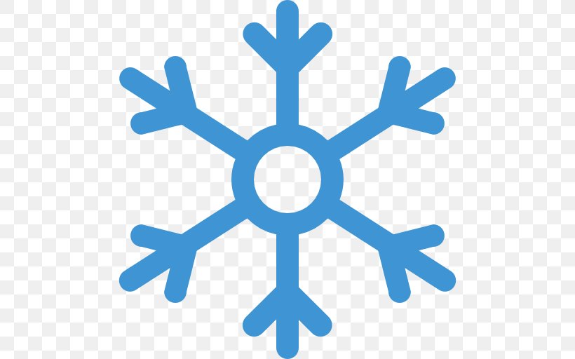 Clip Art, PNG, 512x512px, Snowflake, Area, Cold, Flat Design, Freezing Download Free