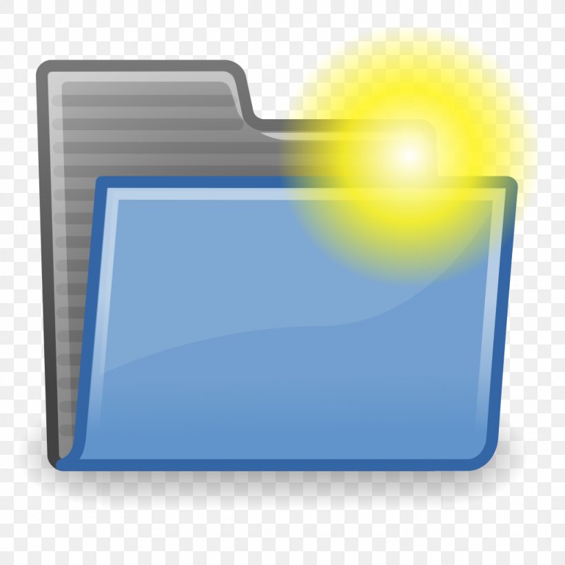 Directory Download Clip Art, PNG, 1024x1024px, Directory, Blue, Computer Icon, Document, Electric Blue Download Free