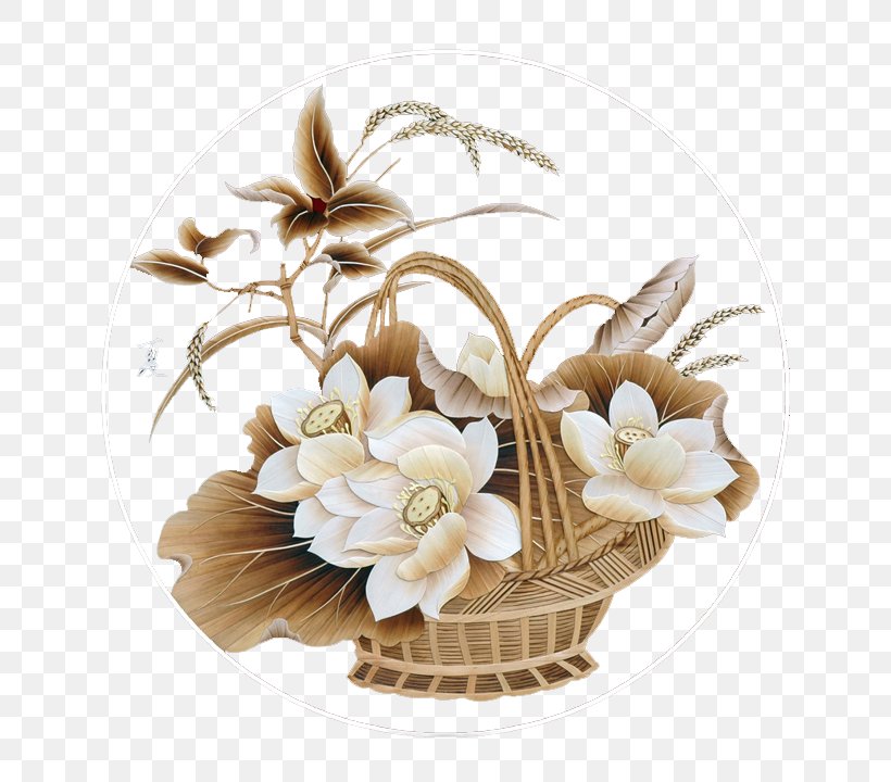 Cut Flowers Floral Design Flowerpot Artificial Flower, PNG, 720x720px, Cut Flowers, Artificial Flower, Floral Design, Flower, Flowerpot Download Free