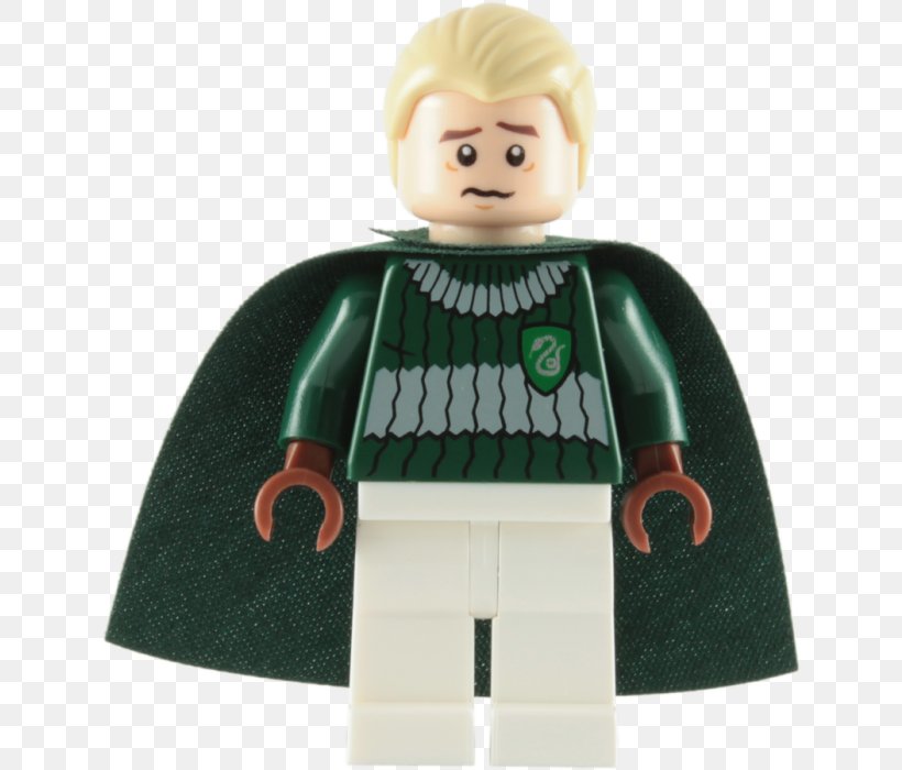 Draco Malfoy Oliver Wood Harry Potter Quidditch Lego Minifigure, PNG, 700x700px, Draco Malfoy, Figurine, Harry Potter, Lego, Lego Batman Movie Download Free