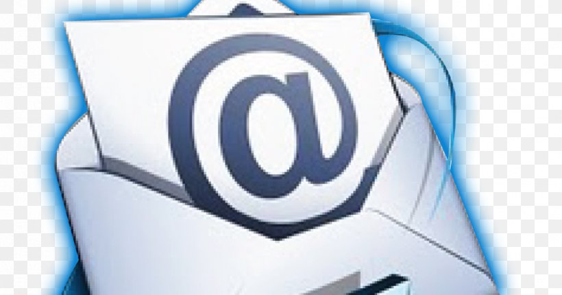 Email Address Mailbox Provider Hooker Electric, Inc. Email Hosting Service, PNG, 987x518px, Email, Brand, Communication, Electronic Device, Email Address Download Free