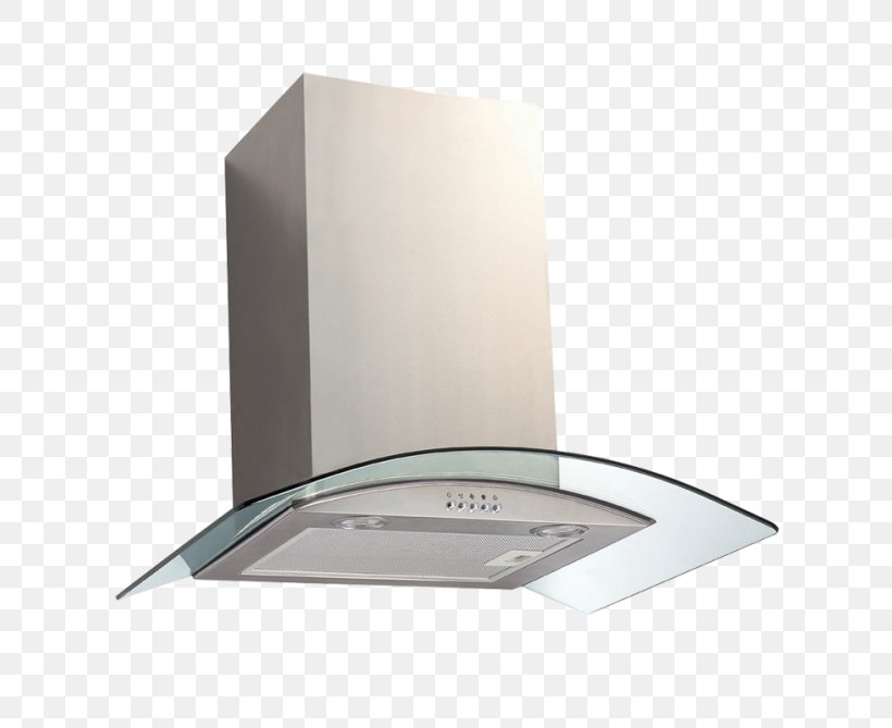 Exhaust Hood Kitchen Cooking Ranges Home Appliance Chimney, PNG, 669x669px, Exhaust Hood, Bathroom, Chimney, Cooker, Cooking Ranges Download Free