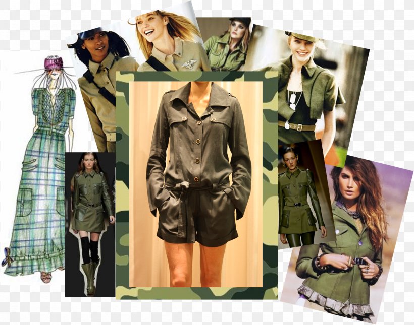 Fashion Design Pattern Military, PNG, 1432x1127px, Fashion, Coat, Fashion Design, Jacket, Military Download Free