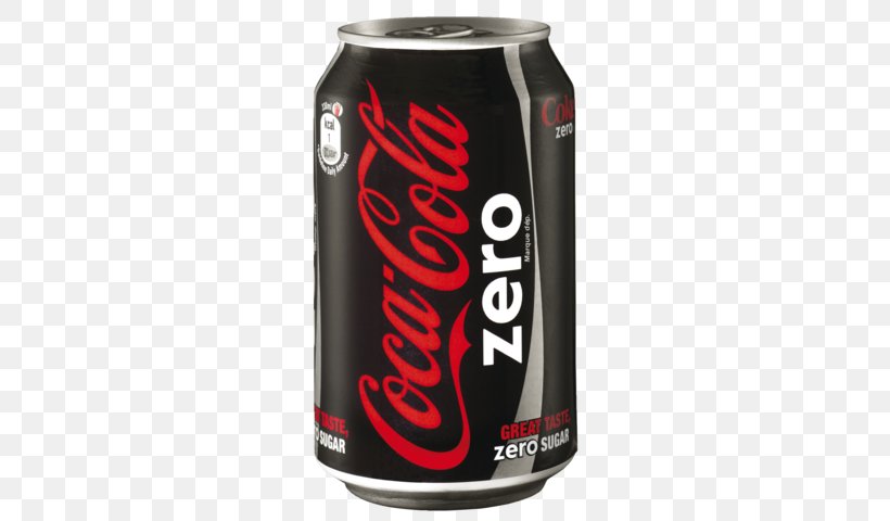 Fizzy Drinks Coca-Cola Cherry Diet Coke Sprite, PNG, 640x480px, Fizzy Drinks, Aluminum Can, Beverage Can, Carbonated Soft Drinks, Coca Cola Download Free