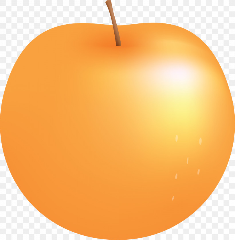 Fruit Apple Apple, PNG, 2927x3000px, Apple, Cartoon Apple, Fruit Download Free