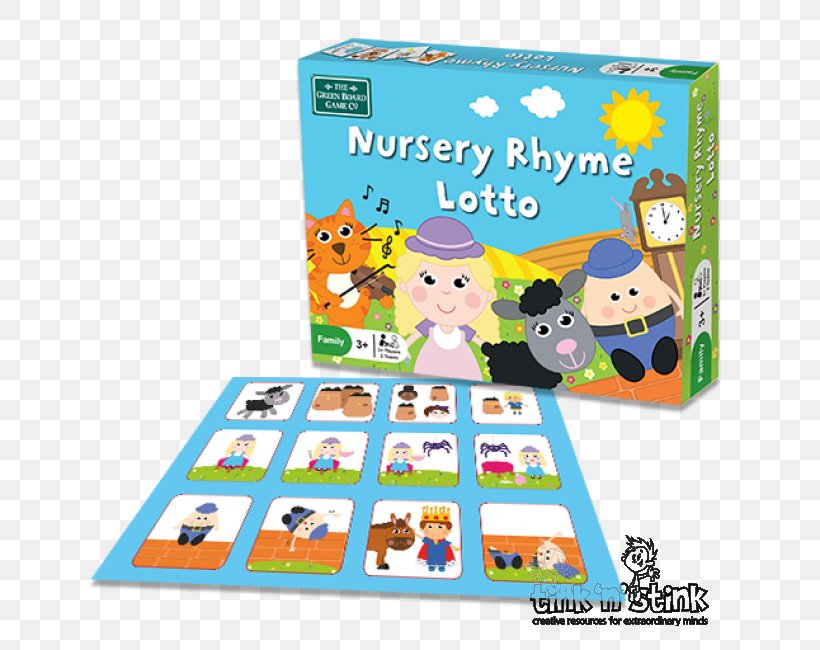 Game Educational Toys Child Lottery, PNG, 650x650px, Game, Age, Amazoncom, Area, Board Game Download Free