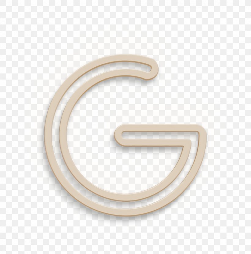 Googla Icon Google Icon Social Media Icon, PNG, 1088x1102px, Google Icon, Beige, Metal, Number, Social Media Icon Download Free