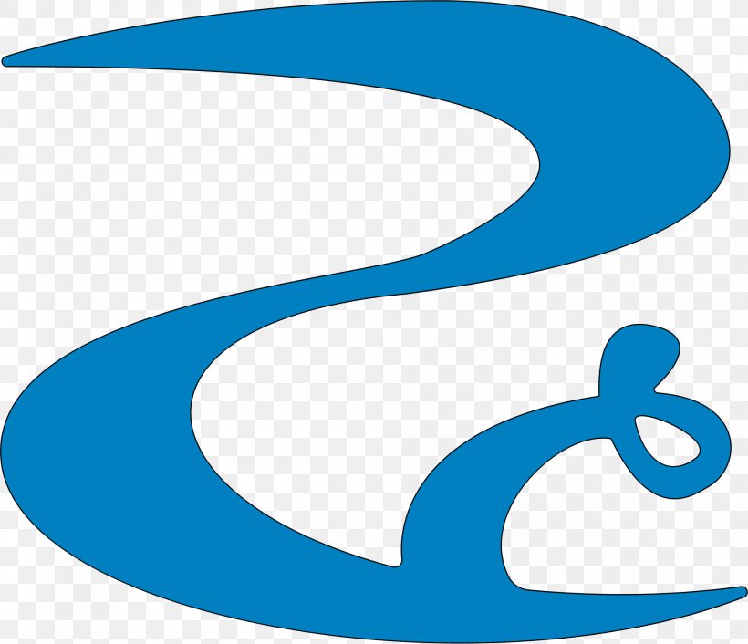 Graphic Design Logo Symbol Font, PNG, 1880x1619px, Logo, Area, Microsoft Azure, Number, Symbol Download Free