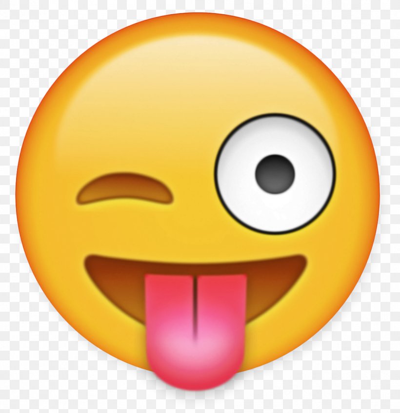 Happy Face Emoji, PNG, 1097x1135px, Emoji, Apple Color Emoji, Cartoon, Drawing, Emoticon Download Free