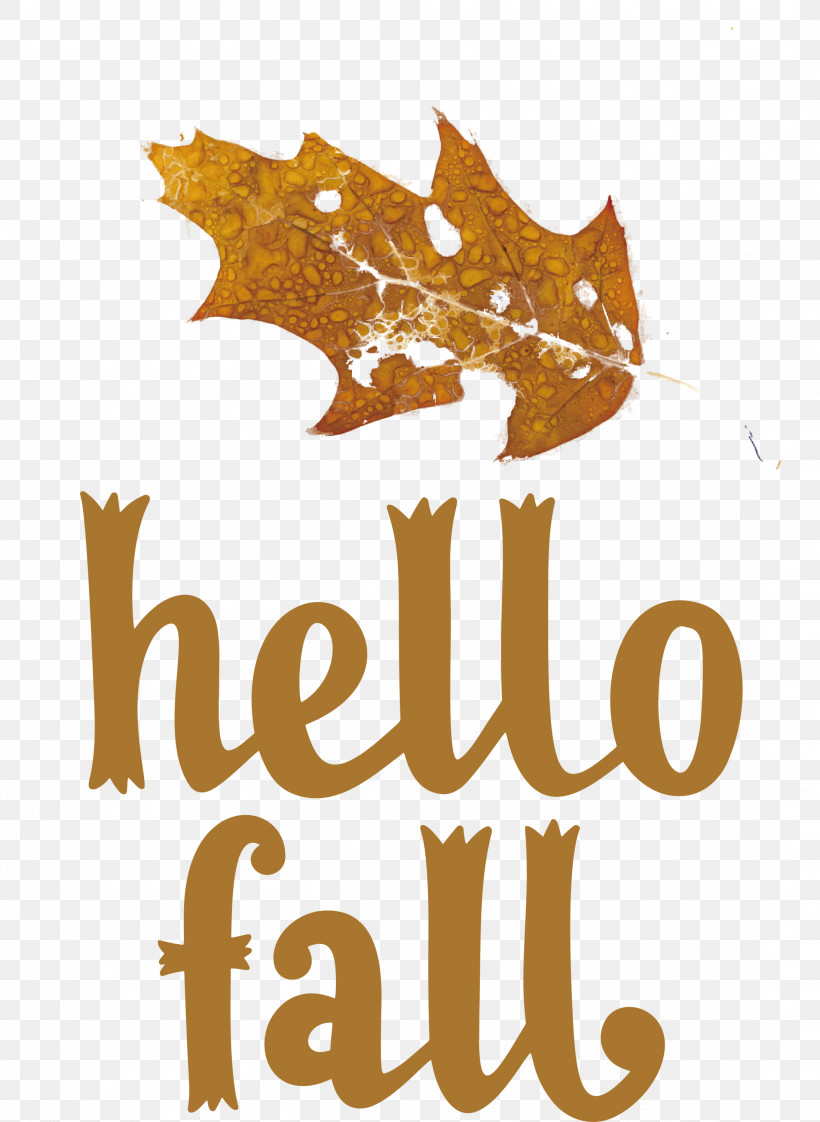 Hello Fall Fall Autumn, PNG, 2192x3000px, Hello Fall, Autumn, Autumn Wreath, Craft, Fall Download Free