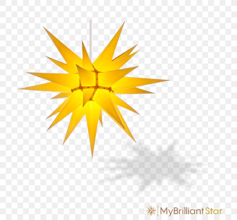 Herrnhut Paper Moravian Star Adventsstjerne Moravian Church, PNG, 760x760px, Herrnhut, Adventsstjerne, Color, Craft Production, Flower Download Free