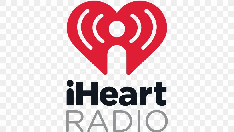 IHeartMedia IHeartRADIO Mass Media, PNG, 3360x1890px, Watercolor, Cartoon, Flower, Frame, Heart Download Free