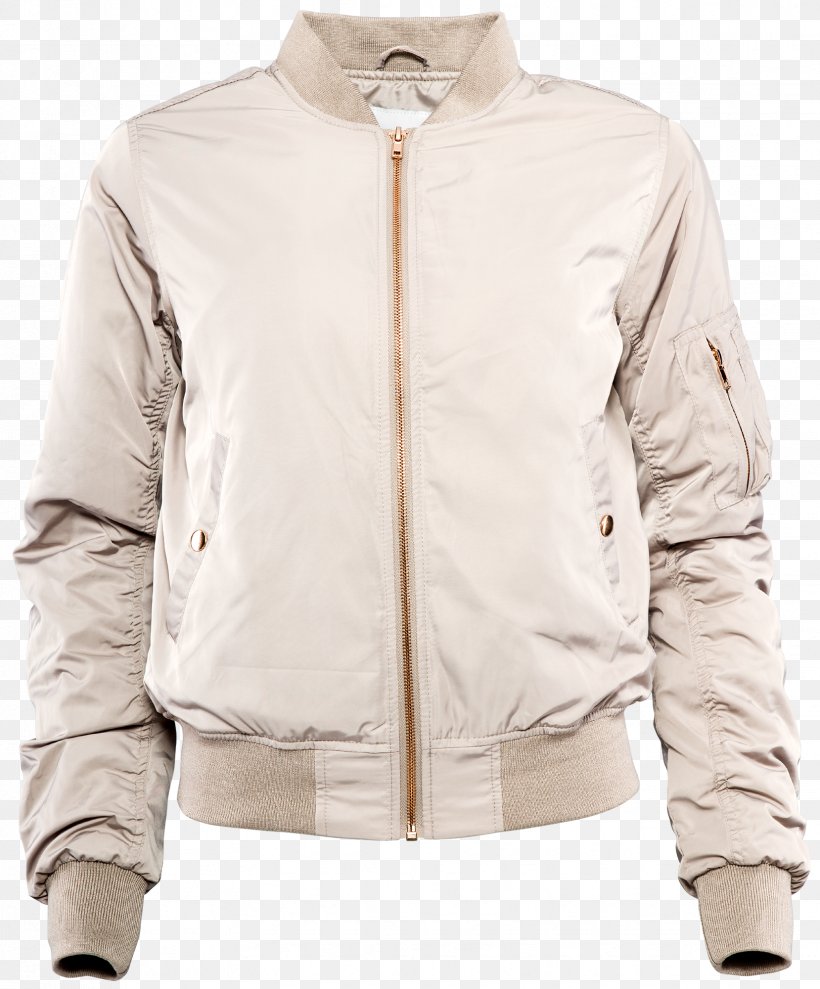 Leather Jacket Sleeve Beige, PNG, 1658x2000px, Jacket, Beige, Leather, Leather Jacket, Sleeve Download Free