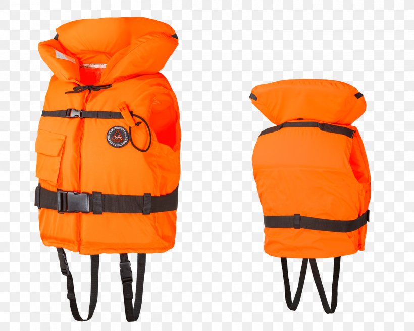 Life Jackets Kayak Waistcoat Gilets Collar, PNG, 1250x1002px, Life Jackets, Belt, Boating, Canoe, Clothing Download Free