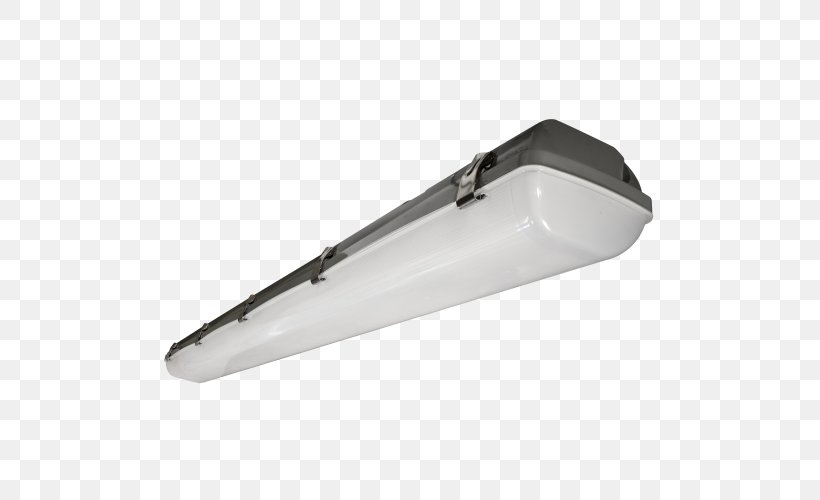 Lighting Light Fixture LED Lamp Light-emitting Diode, PNG, 500x500px, Lighting, Architectural Lighting Design, Automotive Exterior, Efficient Energy Use, Electric Light Download Free