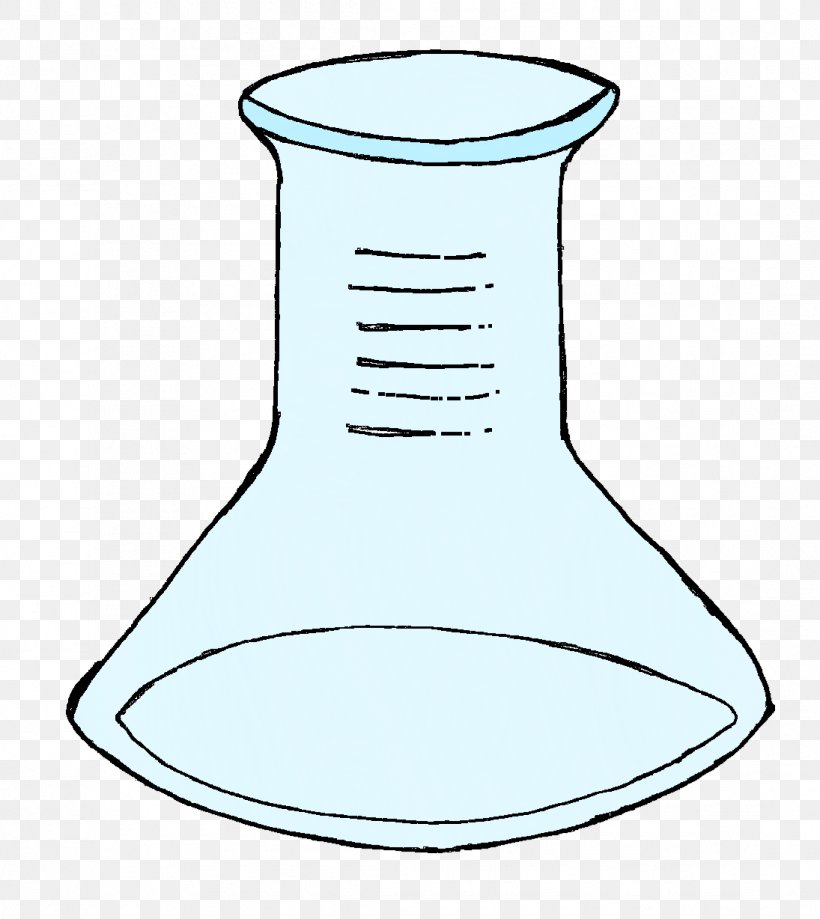 Line Art Drawing Beaker Erlenmeyer Flask Clip Art, PNG, 1095x1228px, Line Art, Artwork, Barware, Beaker, Drawing Download Free