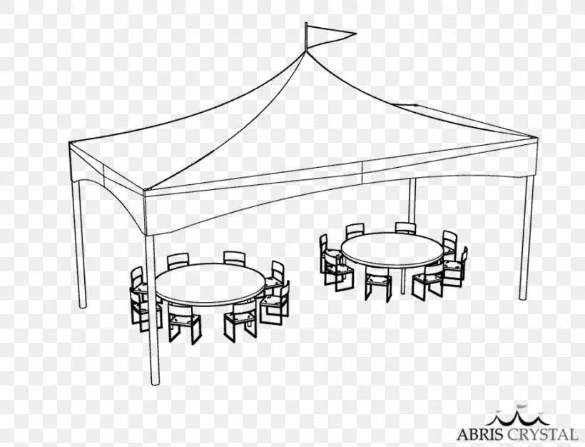 Line Art Drawing, PNG, 924x706px, Line Art, Artwork, Black And White, Drawing, Furniture Download Free