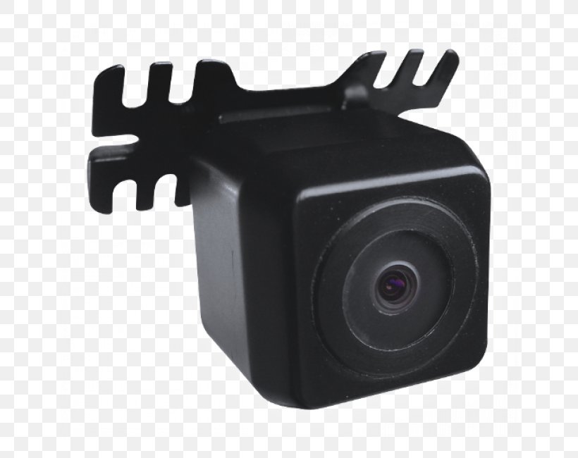 MINI Cooper Car Backup Camera, PNG, 650x650px, Mini, Active Pixel Sensor, Backup Camera, Camera, Camera Accessory Download Free