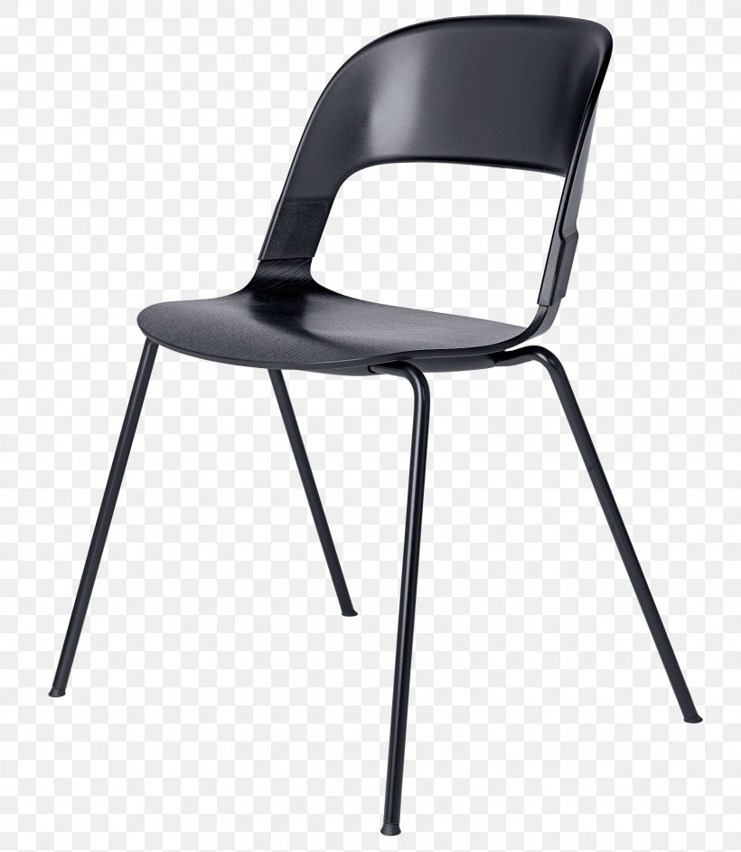Model 3107 Chair Fritz Hansen Upholstery Swivel Chair, PNG, 1600x1840px, Chair, Armrest, Benjamin Hubert, Bentwood, Black Download Free