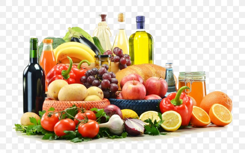 Natural Foods Vegetarian Cuisine Whole Food Diet Food, PNG, 1600x1000px, Natural Foods, Diet, Diet Food, Food, Fruit Download Free