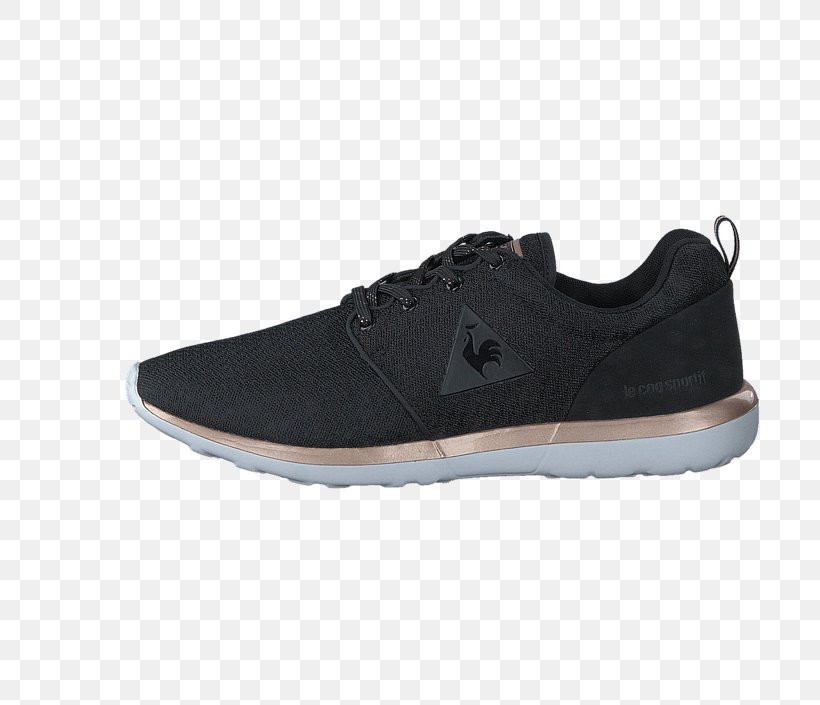 Nike Air Max Sneakers Reebok Skate Shoe, PNG, 705x705px, Nike Air Max, Adidas, Athletic Shoe, Black, Brown Download Free