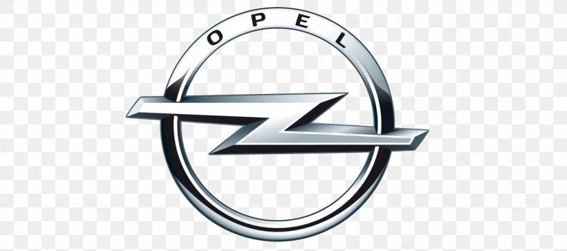 Opel Vectra General Motors Vauxhall Motors Car, PNG, 1215x539px, Opel, Body Jewelry, Brand, Car, Emblem Download Free
