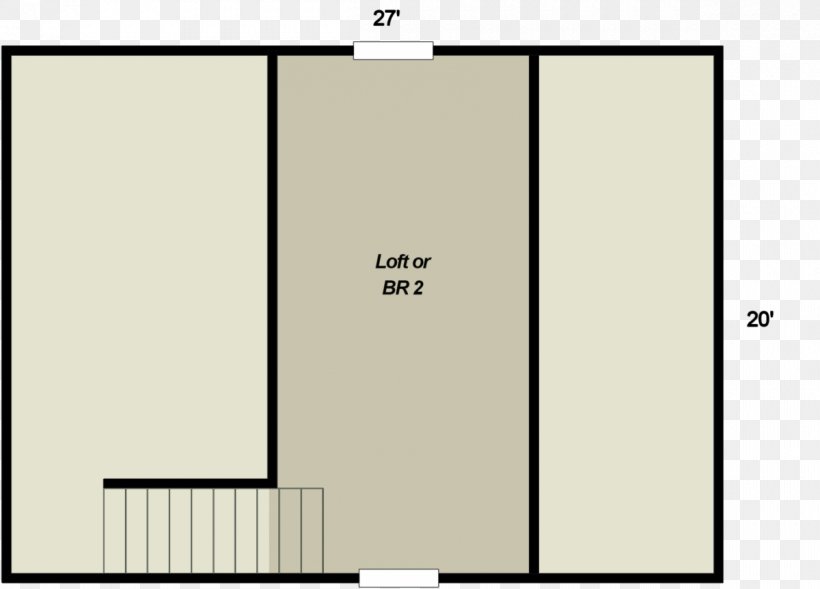 Paper Floor Plan Angle Number, PNG, 1200x862px, Paper, Area, Brand, Diagram, Floor Download Free
