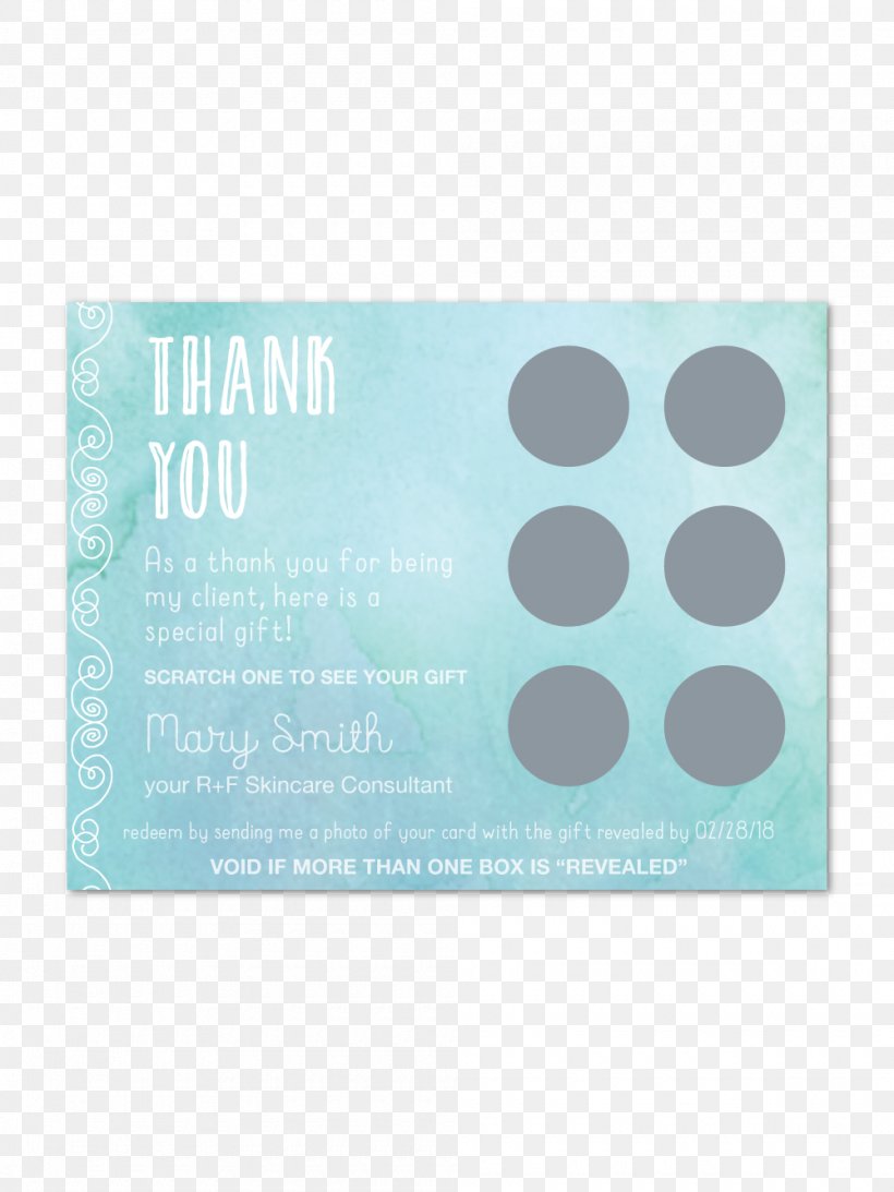 Paper Gift Card Birthday Holiday, PNG, 1000x1333px, Paper, Aqua, Birthday, Customer, Envelope Download Free