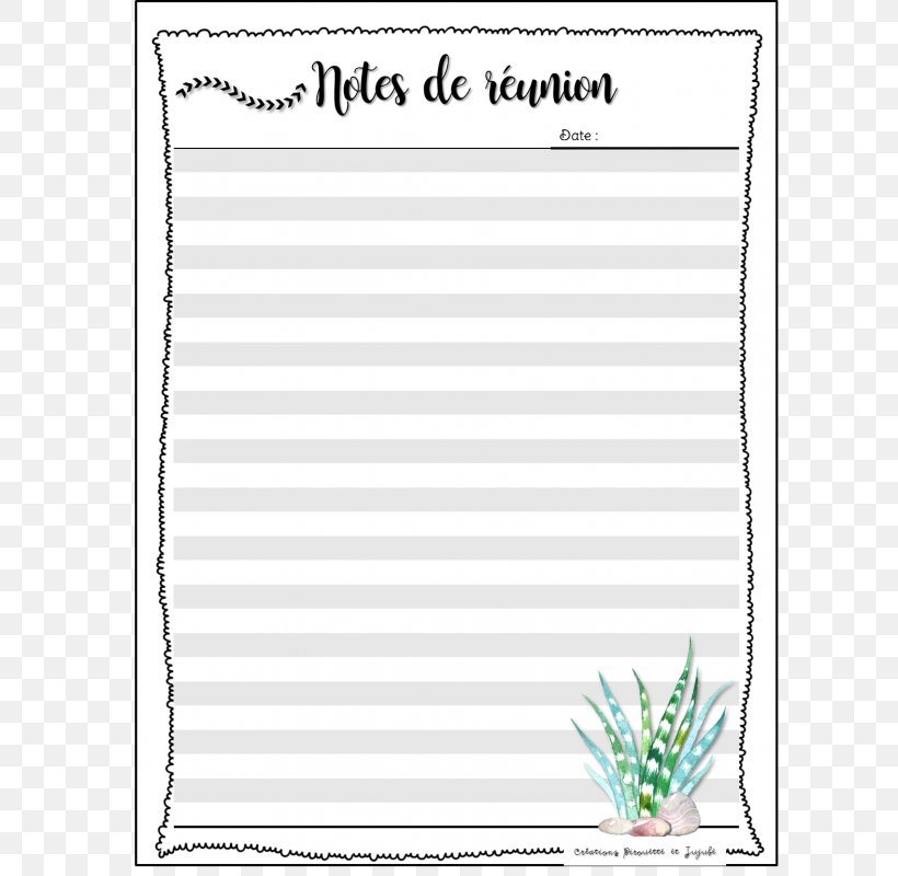 Paper Planning Teacher Picture Frames Société Des Autoroutes Rhône-Alpes S.A., PNG, 800x800px, Paper, Area, Grass, Green, Material Download Free